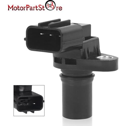 Speed Sensor fit KAWASAKI Brute Force Mule Prairie Teryx 2001-09 21176-1104 G4T07791
