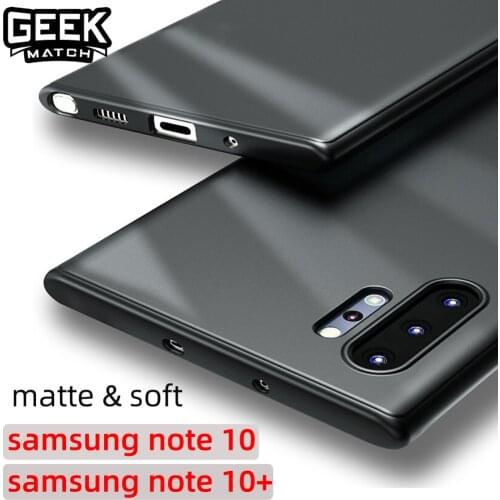Geekmatch Phone Cases