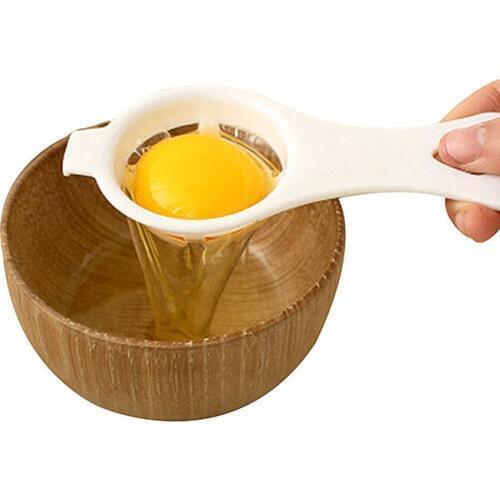 HelloKIMI Egg Fixtures