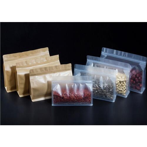 HUAICEN Tea Storage Jars