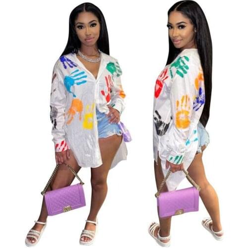 Блузки с воротником JCLOTHZI China At AliExpress