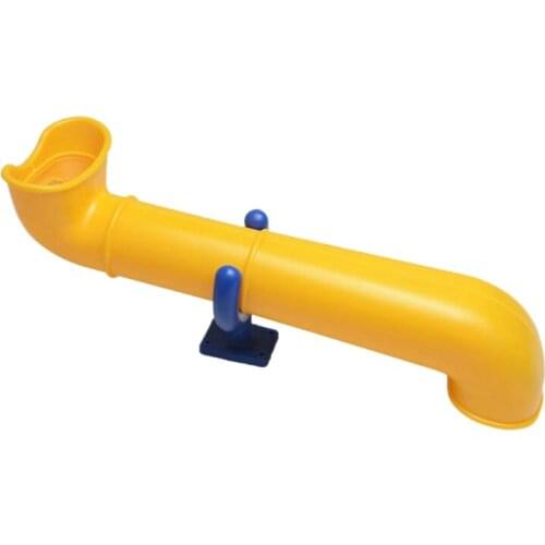 Swing Periscope Large Periscope Plastic Toy Heavy Duty Swing Set Accessory for Outdoor Swing Set Kids Periscope Toy