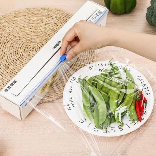 MeeRoom Kitchen Accessories
