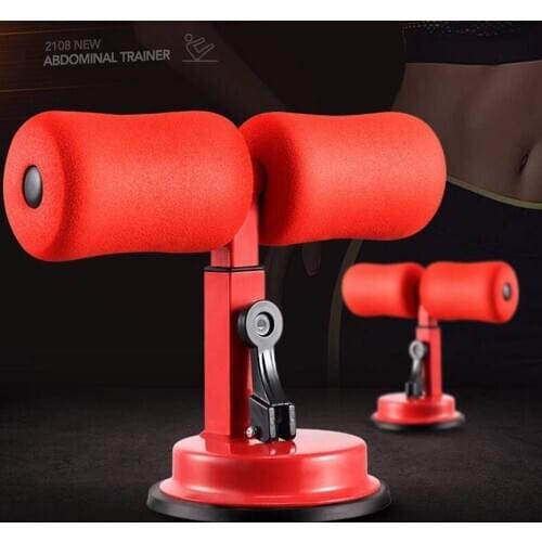 Скамейки для фитнеса Narcissism China At AliExpress