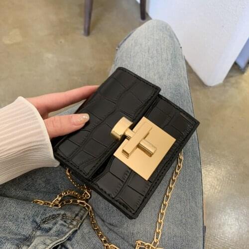 PEOPLE MONTAIN Totes With Short Handles