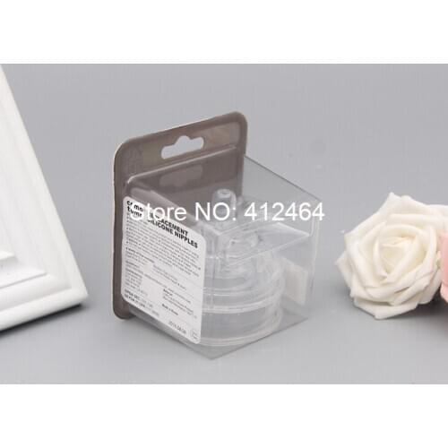 Hot Sale PET Rohs Standard Clear Plastic Blister Tray for Toys,custom clam shell blister pack ---PX3093