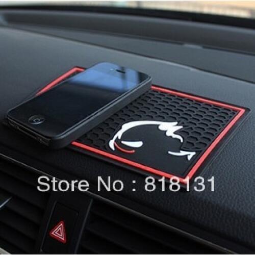 Коврики-держатели STYO China At AliExpress