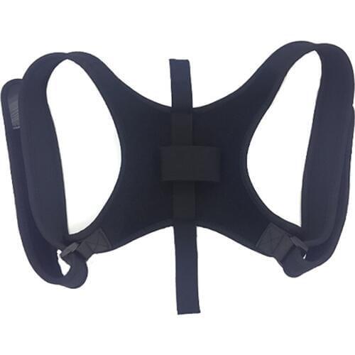 Power Storage Bag Mobile Power Pack For Oculus Quest VR Headphone VR/AR Glasses Accessories