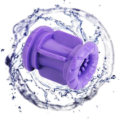 Ass Sex Masturbation Man Anal Toy Sex Accessories For Man 18+ Industrial Vagina For Women Anal Trainer For Men Seed Beads Sex