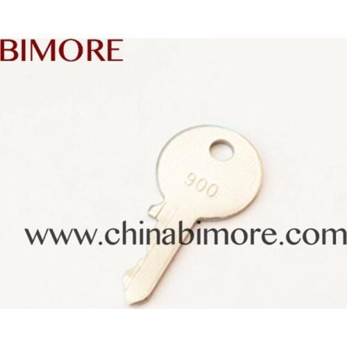 BIMORE Elevator key 900 lift Lock