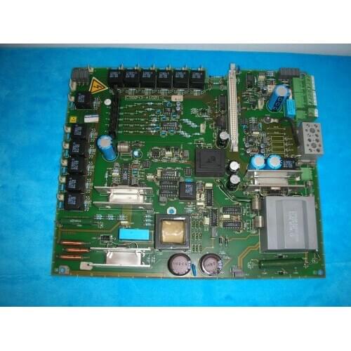 C98043-A1601-L4-11 (expansion type)