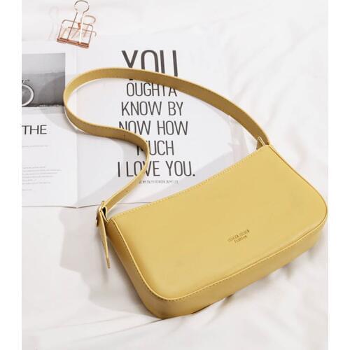 Женские сумки на плечо Changleedo China At AliExpress