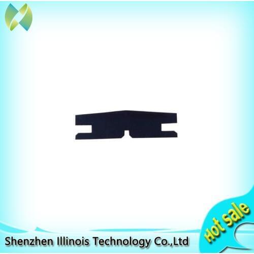Printer parts Roland XC-540 / RS-640 / VP-300 / XJ-640 / RS-540 Wiper Scraper