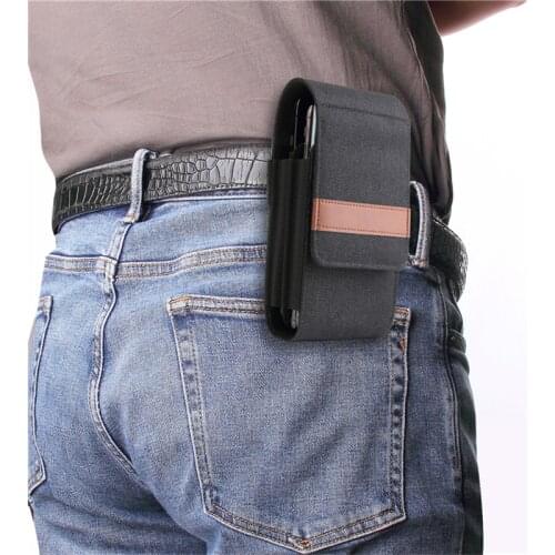 Phone Cases Eseble China