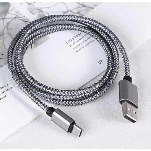 Инструменты и оптоволоконные кабели HAIMAITONG China At AliExpress