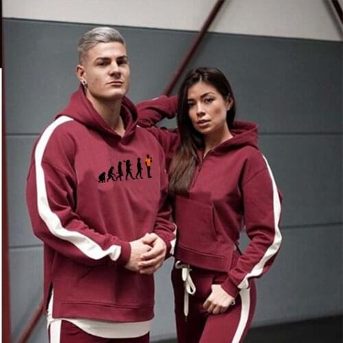 Мужские толстовки MOK MORS M China At AliExpress