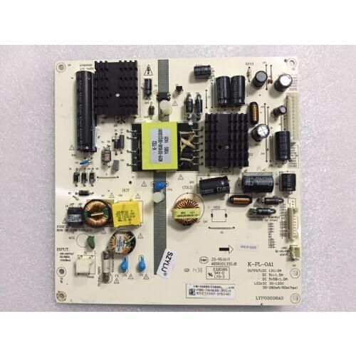 The original LED4253 39A11Y K-PL-0A1 465R1013SDJB ZD-95 LYP03008A0