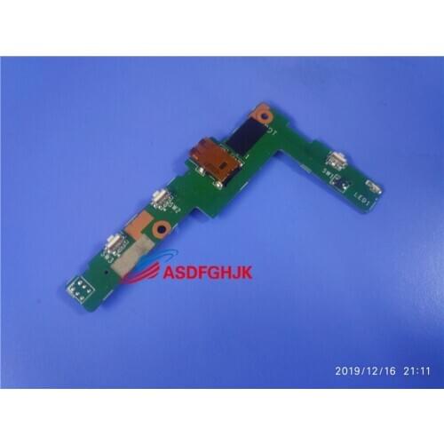 P02 IO BOARD 100% Perfect work