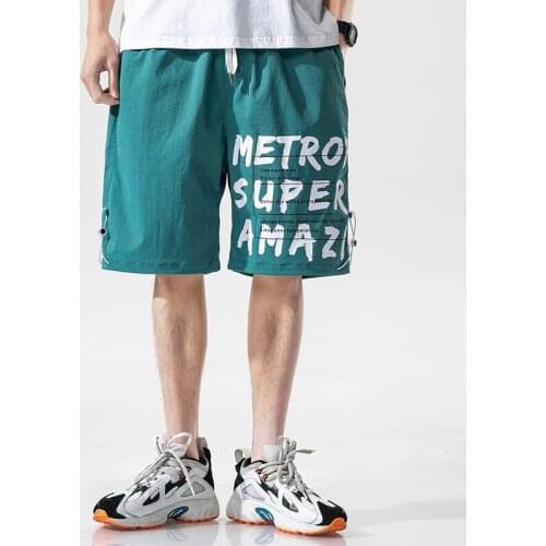 Мужские шорты Rewelding China At AliExpress