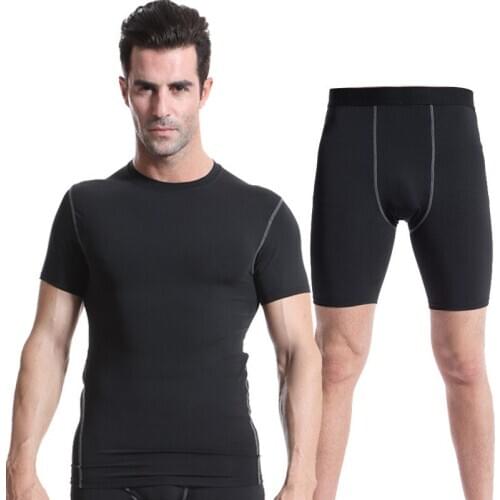 Спортивные костюмы Si Ge Tu China At AliExpress