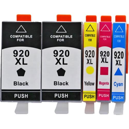 Sjsdjiahui Consumables For Printers