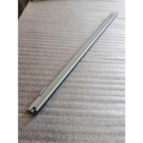 Compatible Wipper Blade cleaning blade for IBM 1332 cleaning blade wipper blade