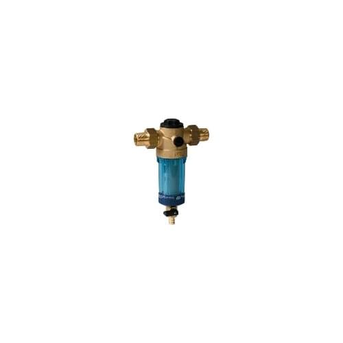 SYR Filters For Water