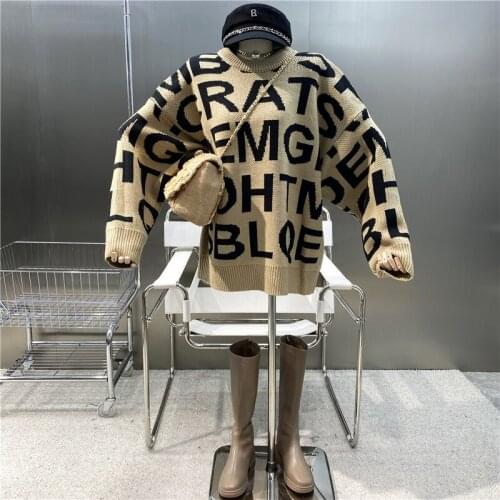 Женские пуловеры с открытыми плечами Toheliy China At AliExpress