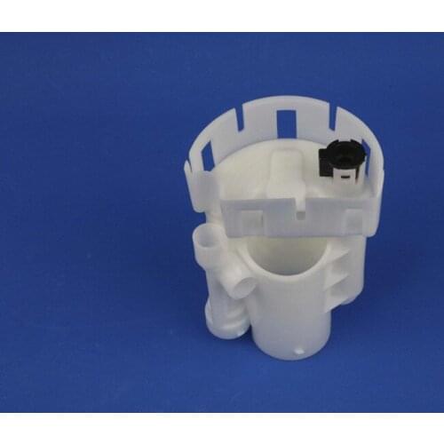 WAJ Fuel Filter Intank 31911-3L000 Fits For Hyundai Grandeur TG [2003-2011] Saloon 3.3L