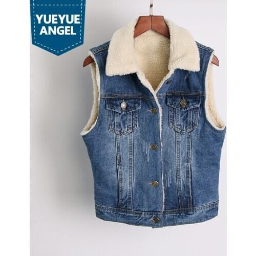 Женские утепленные жилеты YueYueAngel China At AliExpress