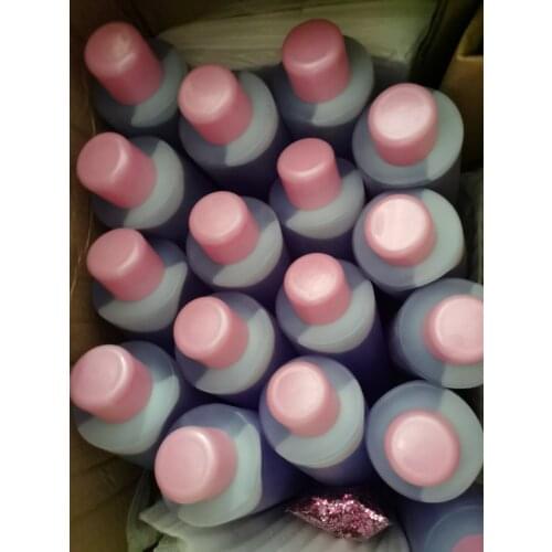 1000ml/Bottle Big Size Nail Acrylic EMA Liquid Monomer For Carving/Dipping/Extension Acrylic Crystal Powder Manicure Nails 4-5