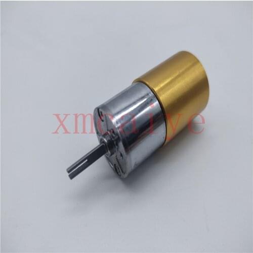 2 piece 00.780.1329 GTO MO Printing Machine tachometer generator 2034 B 015G Y 169 speed motor