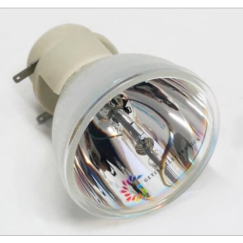 Free Shipping BL-FP230D Original Projector Lamp Bulb For Op toma EX612 / EX615 / TX612 / TX615