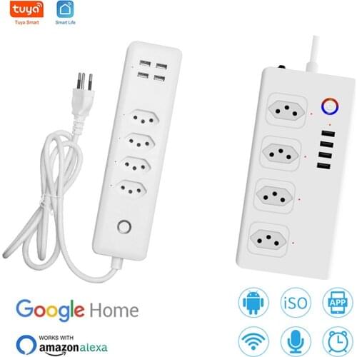 Электророзетки CAILUE China At AliExpress