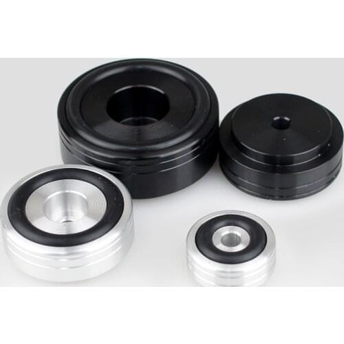 ERISU AUDIO Accessories For Loudspeakers