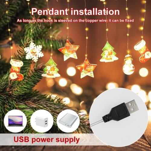 Светодиодные ночники Everso China At AliExpress