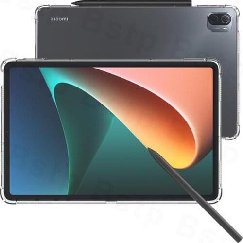 GerTong Computer Hardware And Software