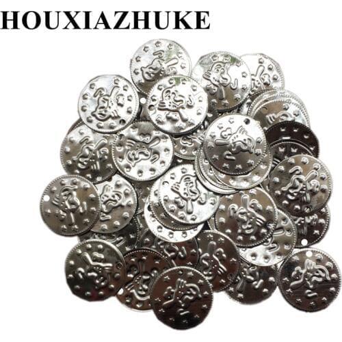 Сумки и чемоданы Houxiazhuke China At AliExpress