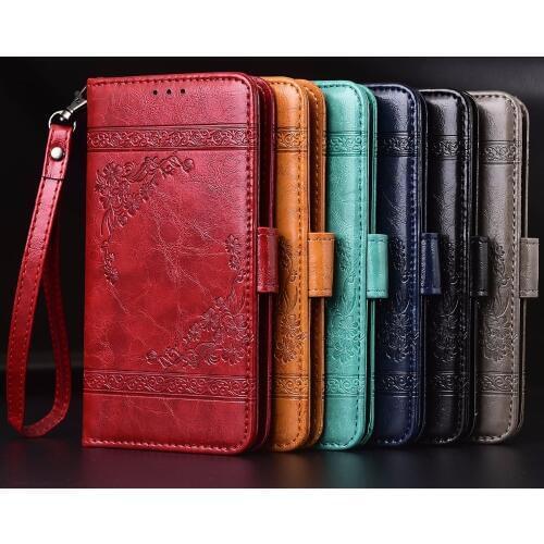 KESIMA Phone Cases Xiaomi Redmi Note 2 Prime