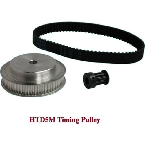 LQCNSW Spare Parts For Transmissions