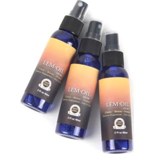 60ML Guitar Rosy Fingerboard Nursing Oil Fingerboard Lemon Oil Guitarra Accessories Guitar Bass Ukulele Strings Instrument 27RD