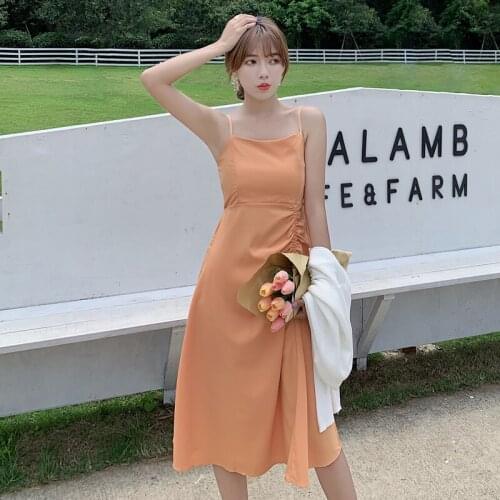 Womens Casual Dresses SPENIC TENSIC China