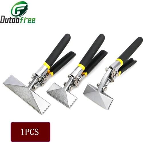 Tungfull Hand Tools