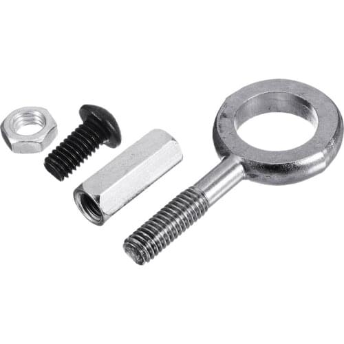 Shaft Locking Screw Replacement Parts for Xiaomi M365 Electric Scooter M365 Parts