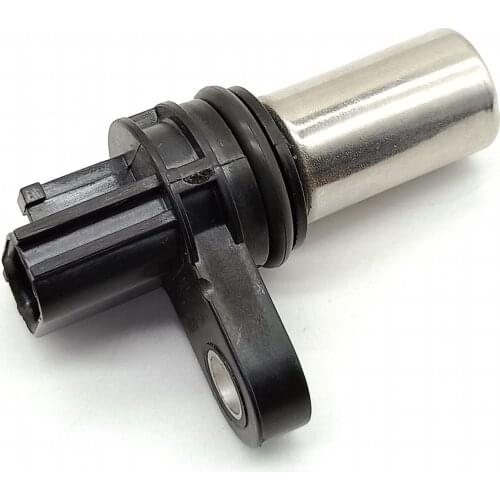 1pc 23731-6N20A 23731-6N202 23731-6N21A Crankshaft Position sensor For Nissan- Primera X-Trail Frontier Altima Sentra 2.0 2.5L