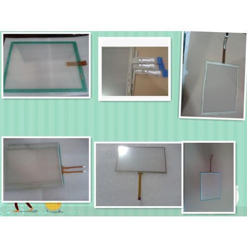 1PCS New For 3M/Microtouch P/N:95406T Touch Screen Panel Digitizer Glass