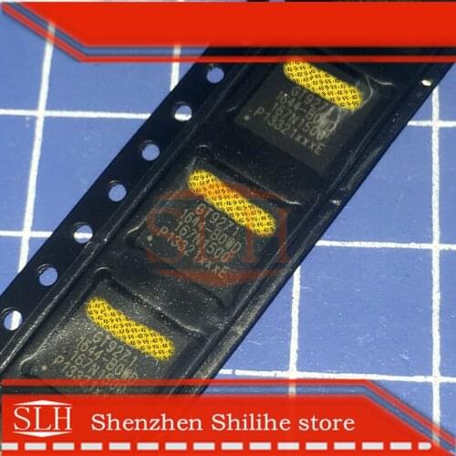 5pcs/lot GT9271 QFN Brand new original