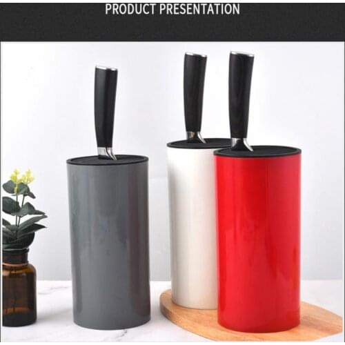 Aihogard Knife Stands