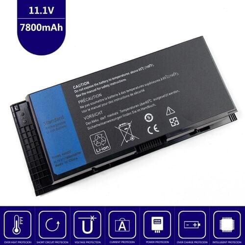 AJEYO Laptop Batteries