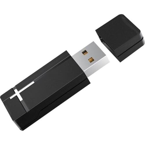 PC Wireless Adapter USB Receiver For Xbox-One Wireless Controller Adapter